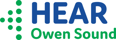 Audiology Clinic in Owen Sound, ON | HEAR Owen Sound